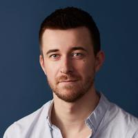 Отзыв от Павел - Виза Destination Thailand